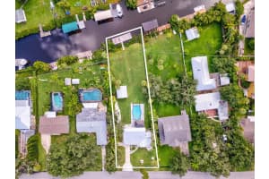 352 HIGHLAND SHORES DRIVE, ELLENTON, FL 34222 Sold 01/09/25