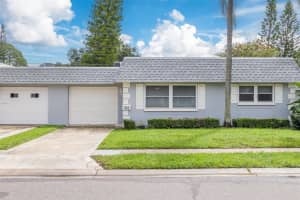 301 MINDY DRIVE, LARGO, FL 33771 Sold 12/09/24