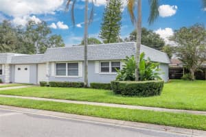 301 MINDY DRIVE, LARGO, FL 33771 Sold 12/09/24