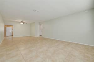 301 MINDY DRIVE, LARGO, FL 33771 Sold 12/09/24