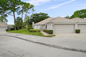 5445 CHAMPAGNE #72, SARASOTA, FL 34235 Sold 12/23/24