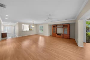 5445 CHAMPAGNE #72, SARASOTA, FL 34235 Sold 12/23/24