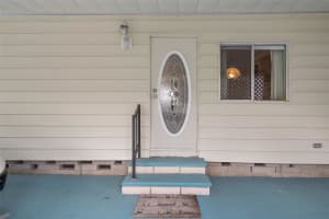 89 CYPRESS DRIVE, SAFETY HARBOR, FL 34695 Sold 11/15/24