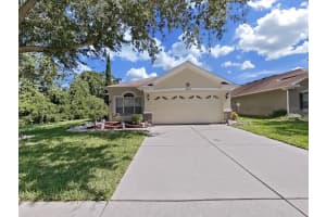 11201 BELLE HAVEN DRIVE, NEW PORT RICHEY, FL 34654 Sold 05/19/25