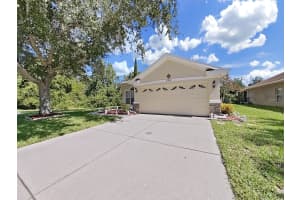 11201 BELLE HAVEN DRIVE, NEW PORT RICHEY, FL 34654 Sold 05/19/25