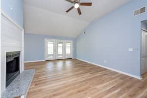 18305 BIG POND WAY, TAMPA, FL 33647 Sold 01/14/25