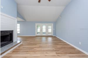 18305 BIG POND WAY, TAMPA, FL 33647 Sold 01/14/25