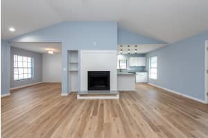 18305 BIG POND WAY, TAMPA, FL 33647 Sold 01/14/25