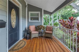 760 13TH AVENUE, SAINT PETERSBURG, FL 33701 Sold 09/26/24