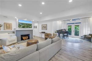760 13TH AVENUE, SAINT PETERSBURG, FL 33701 Sold 09/26/24