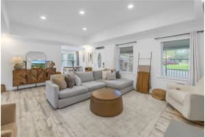 760 13TH AVENUE, SAINT PETERSBURG, FL 33701 Sold 09/26/24