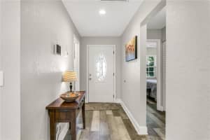 6716 SHERIDAN ROAD, TAMPA, FL 33611 Sold 10/31/24