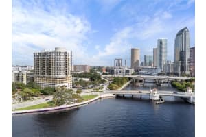 275 BAYSHORE BOULEVARD, TAMPA, FL 33606 Sold 11/12/24