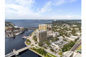 275 BAYSHORE BOULEVARD, TAMPA, FL 33606 Sold 11/12/24