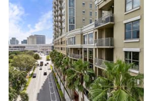 275 BAYSHORE BOULEVARD, TAMPA, FL 33606 Sold 11/12/24