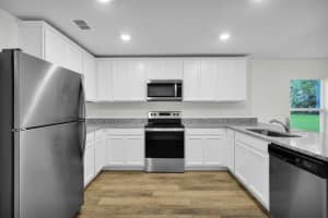 69 RAINTREE PLACE, PALM COAST, FL 32164 - MLS#MFRTB8300278