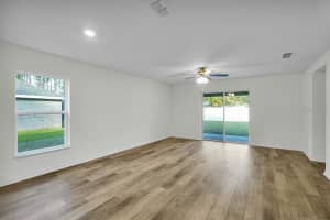 69 RAINTREE PLACE, PALM COAST, FL 32164 - MLS#MFRTB8300278