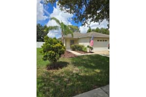 12349 FIELD POINT WAY, SPRING HILL, FL 34610 Sold 11/01/24