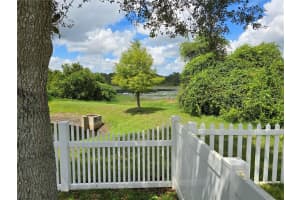 12349 FIELD POINT WAY, SPRING HILL, FL 34610 Sold 11/01/24
