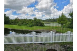 12349 FIELD POINT WAY, SPRING HILL, FL 34610 Sold 11/01/24