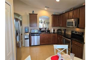 12349 FIELD POINT WAY, SPRING HILL, FL 34610 Sold 11/01/24