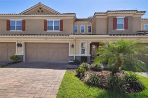 12311 TERRACINA CHASE COURT, TAMPA, FL 33625 Sold 04/18/25