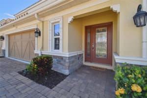 12311 TERRACINA CHASE COURT, TAMPA, FL 33625 Sold 04/18/25