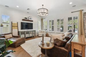 4077 CANINO COURT, WESLEY CHAPEL, FL 33543 Sold 02/28/25
