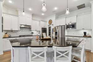 4077 CANINO COURT, WESLEY CHAPEL, FL 33543 Sold 02/28/25