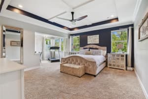 4077 CANINO COURT, WESLEY CHAPEL, FL 33543 Sold 02/28/25