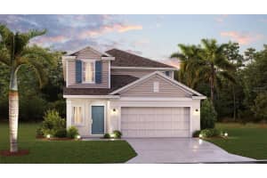 4115 CALUSA PINE ROAD, DAYTONA BEACH, FL 32124 Sold 11/26/24