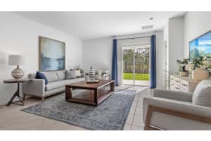 4115 CALUSA PINE ROAD, DAYTONA BEACH, FL 32124 Sold 11/26/24