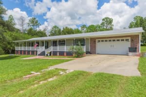 37411 PHELPS ROAD, ZEPHYRHILLS, FL 33541 Sold 04/15/25