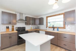 37411 PHELPS ROAD, ZEPHYRHILLS, FL 33541 Sold 04/15/25