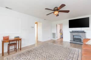 37411 PHELPS ROAD, ZEPHYRHILLS, FL 33541 Sold 04/15/25
