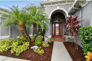 3242 MARBLE CREST DRIVE, LAND O LAKES, FL 34638 Sold 04/04/25