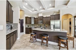 3242 MARBLE CREST DRIVE, LAND O LAKES, FL 34638 Sold 04/04/25
