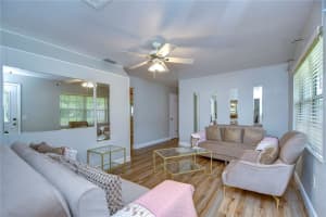 38313 NORTH AVENUE, ZEPHYRHILLS, FL 33542 Sold 12/18/24