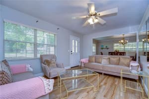 38313 NORTH AVENUE, ZEPHYRHILLS, FL 33542 Sold 12/18/24