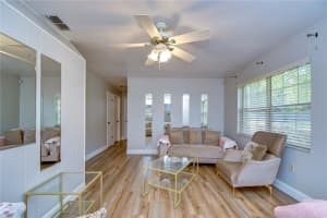 38313 NORTH AVENUE, ZEPHYRHILLS, FL 33542 Sold 12/18/24