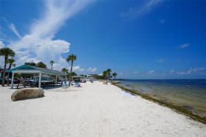 4737 CASSWELL DRIVE, NEW PORT RICHEY, FL 34652 - MLS#MFRTB8300314