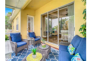 4737 CASSWELL DRIVE, NEW PORT RICHEY, FL 34652 - MLS#MFRTB8300314