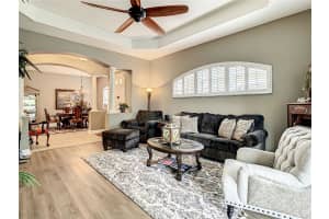 4737 CASSWELL DRIVE, NEW PORT RICHEY, FL 34652 - MLS#MFRTB8300314