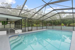 15211 CAMROSE AVENUE, SPRING HILL, FL 34610 Sold 11/01/24