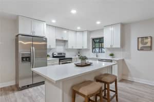 15211 CAMROSE AVENUE, SPRING HILL, FL 34610 Sold 11/01/24