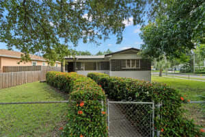 1230 22ND AVENUE, SAINT PETERSBURG, FL 33705 Sold 02/14/25