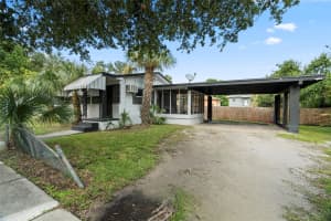 1230 22ND AVENUE, SAINT PETERSBURG, FL 33705 Sold 02/14/25