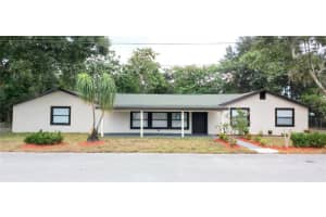 212 CLEVELAND AVENUE, WINTER HAVEN, FL 33881 Sold 12/06/24