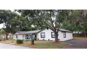 212 CLEVELAND AVENUE, WINTER HAVEN, FL 33881 Sold 12/06/24