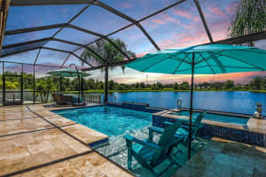 31510 COLADA DRIFT WAY, WESLEY CHAPEL, FL 33545 Sold 12/02/24